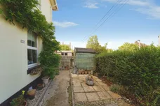 North Street, Calne