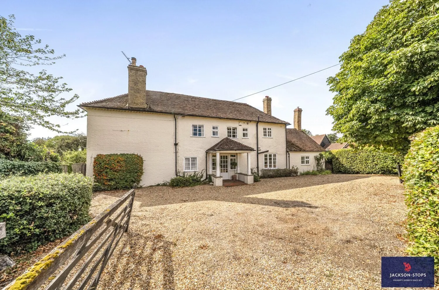Water Lane, Renhold, MK41 photo 22