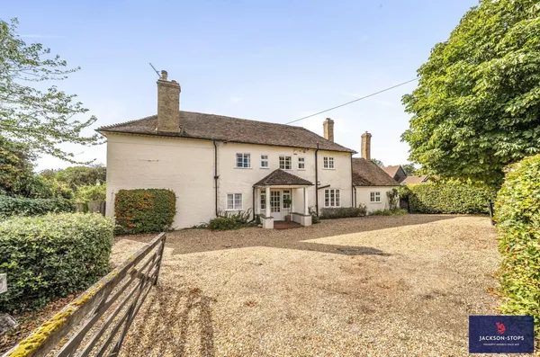 Water Lane, Renhold, MK41 photo 22