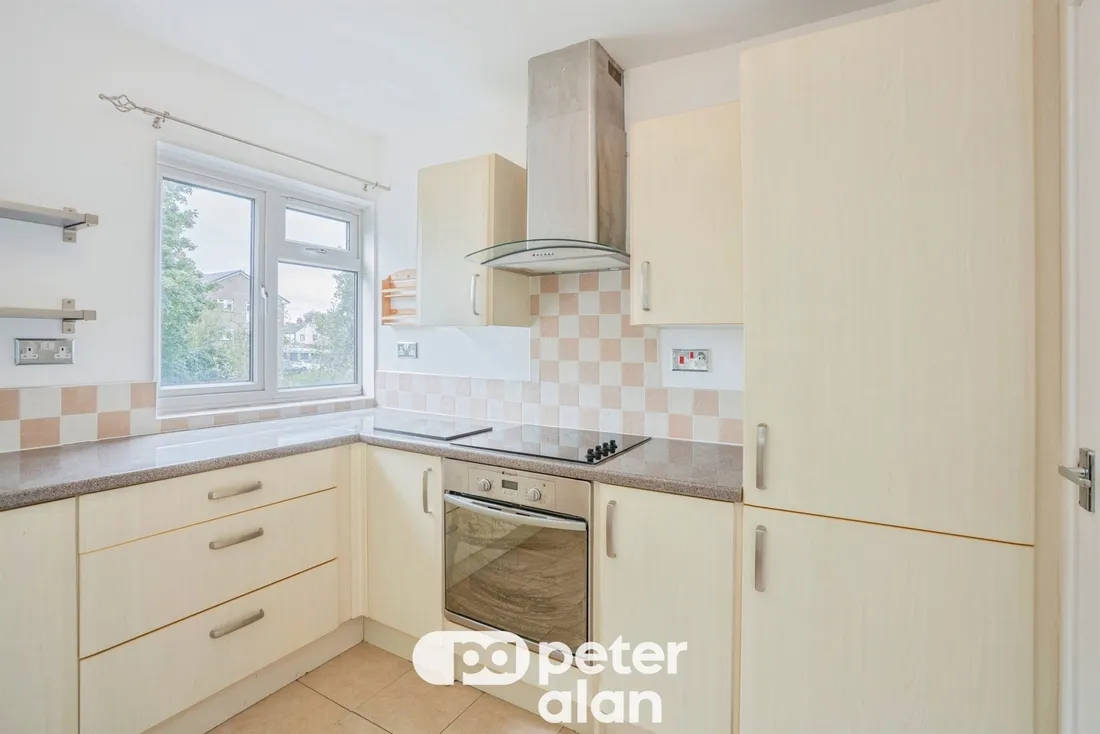 Property photo 12