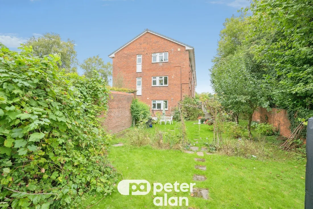 Property photo 15
