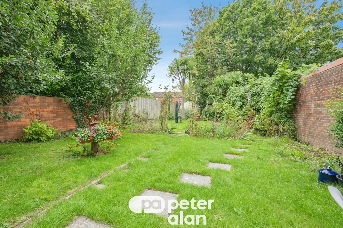Property photo 16