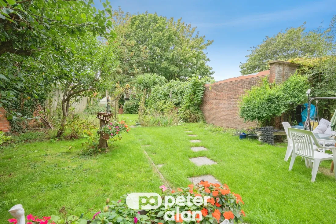 Property photo 17