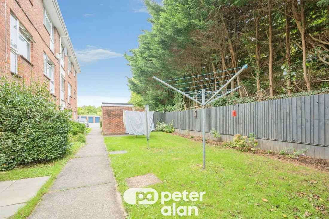 Property photo 18
