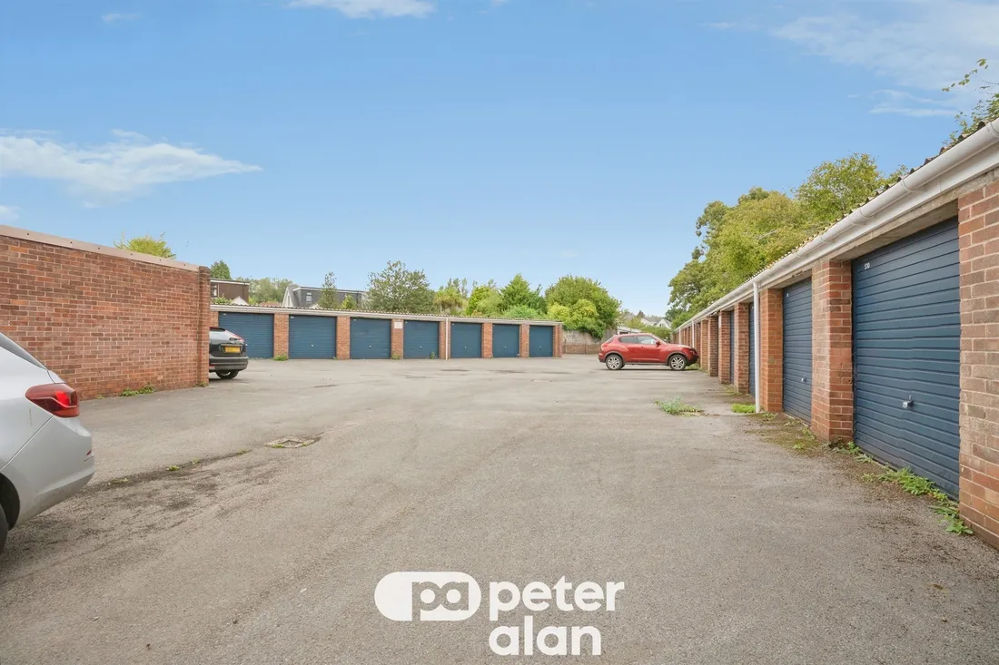 Property photo 19