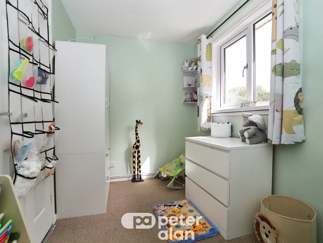 Property photo 19