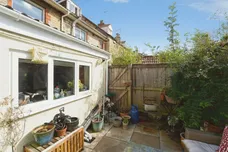 North Street, Calne