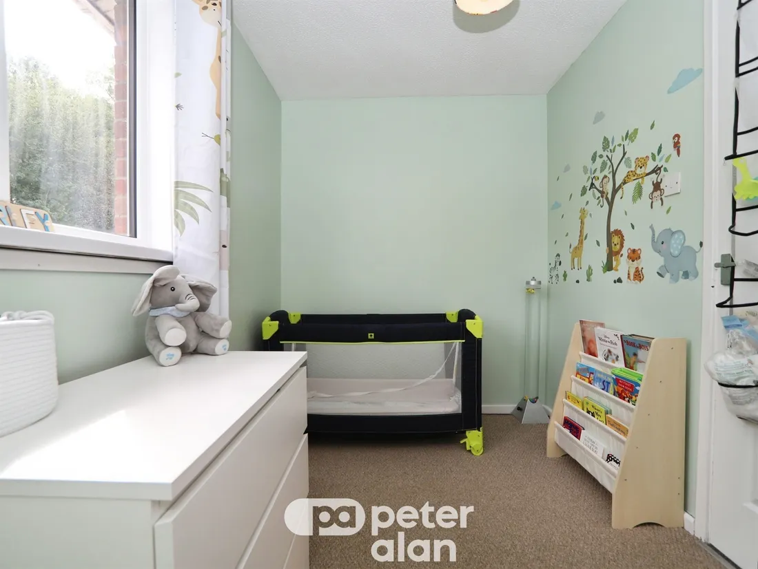 Property photo 20