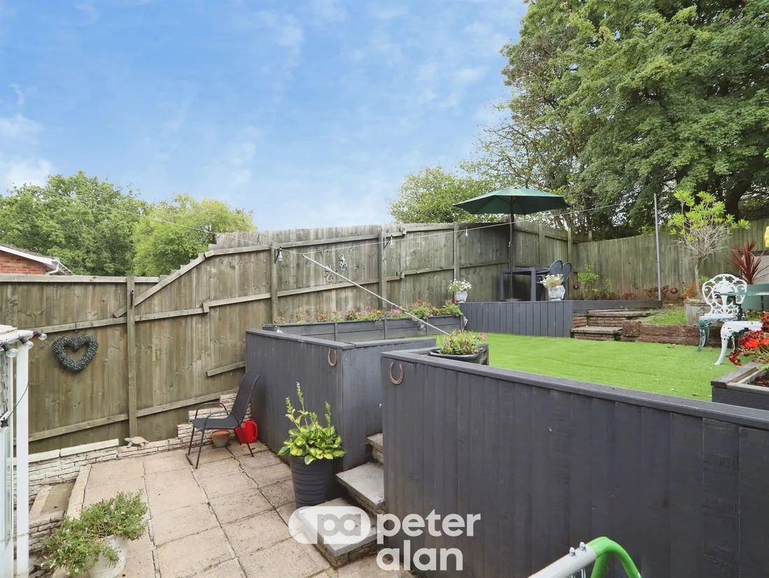 Property photo 23