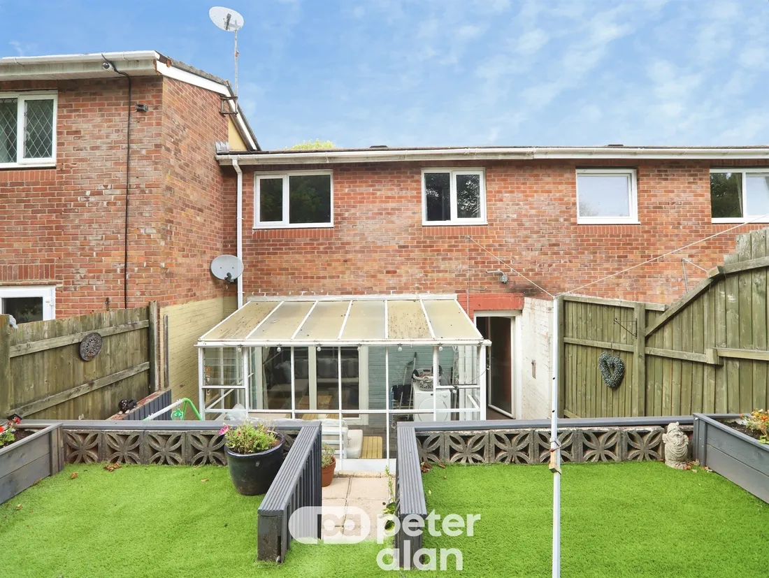 Property photo 24