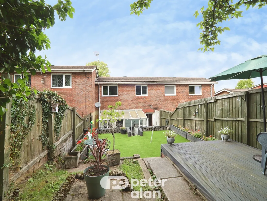 Property photo 25