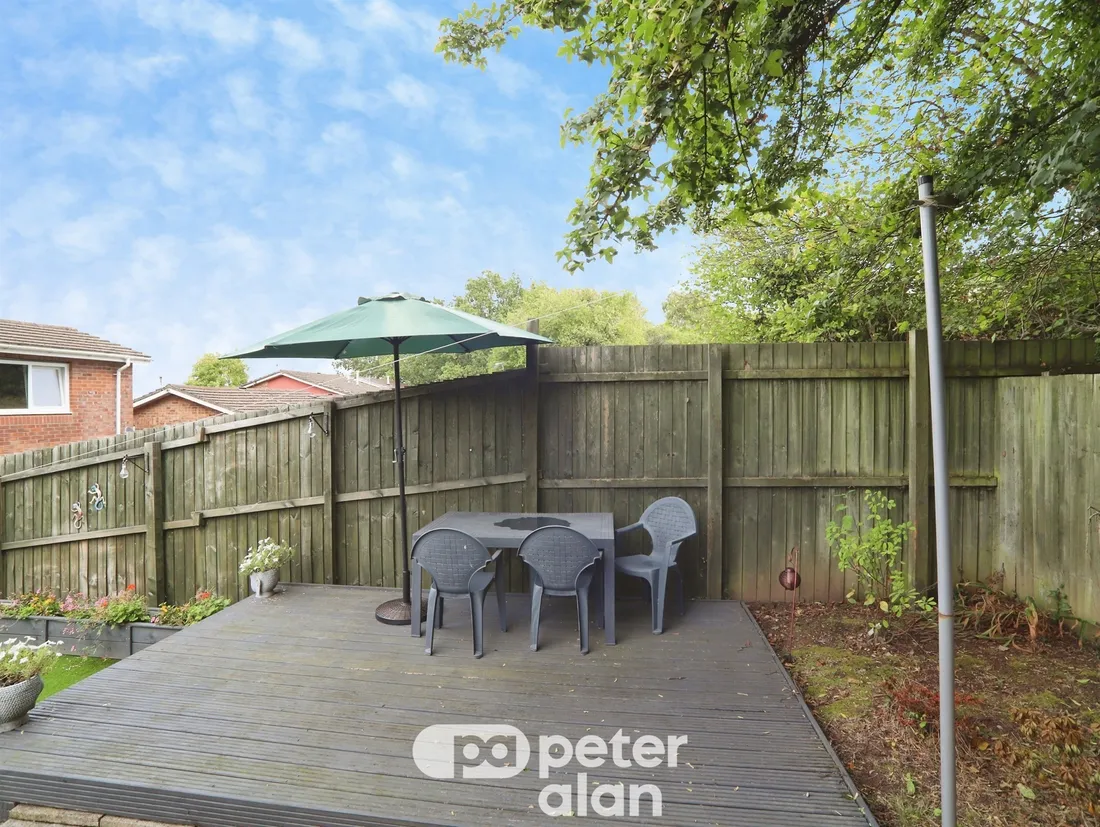 Property photo 26