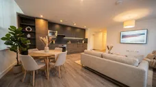Walton Street, Aylesbury, HP20 photo 5