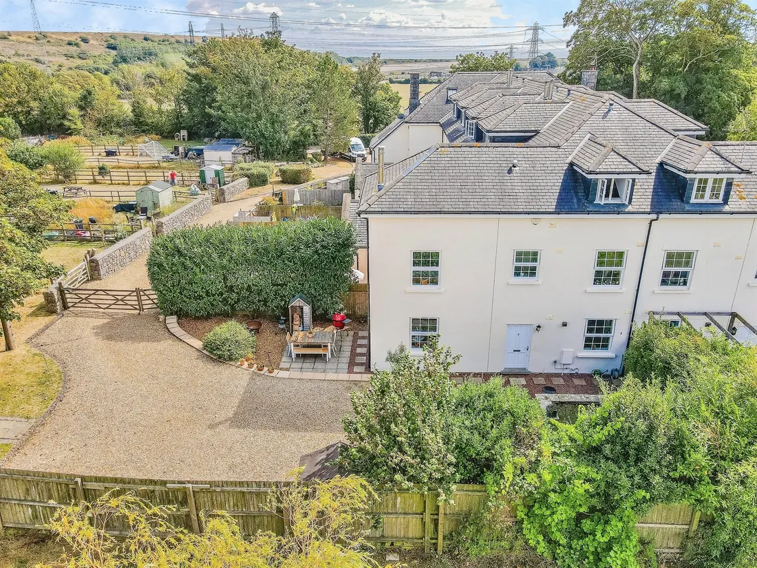 Property photo 14