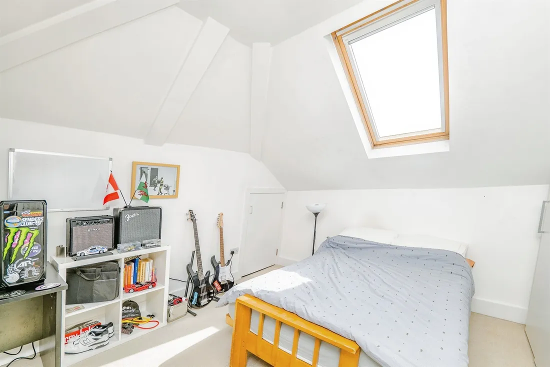 Property photo 16
