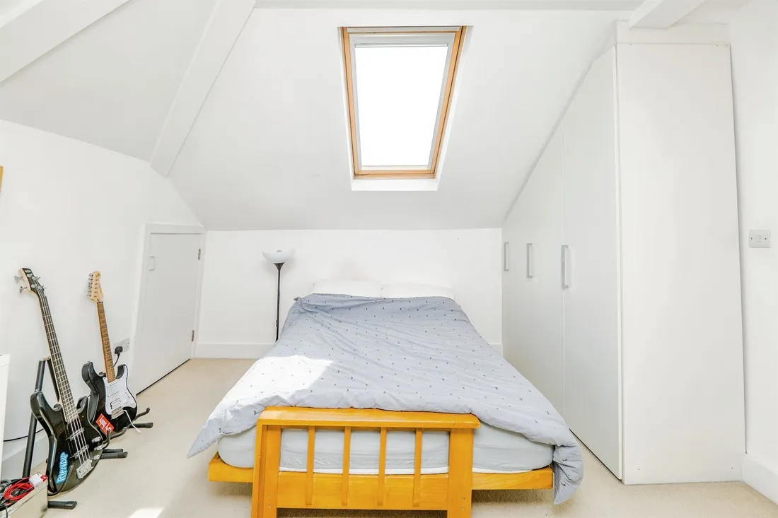 Property photo 17