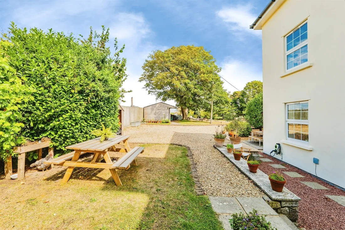 Property photo 19