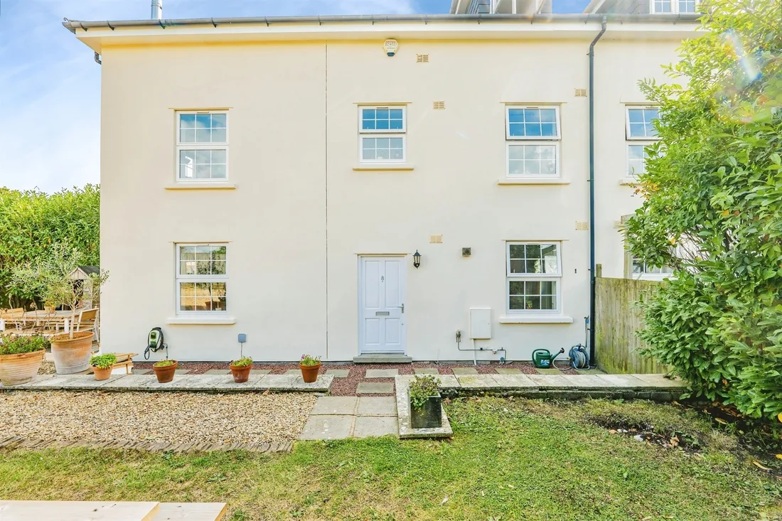 Property photo 20
