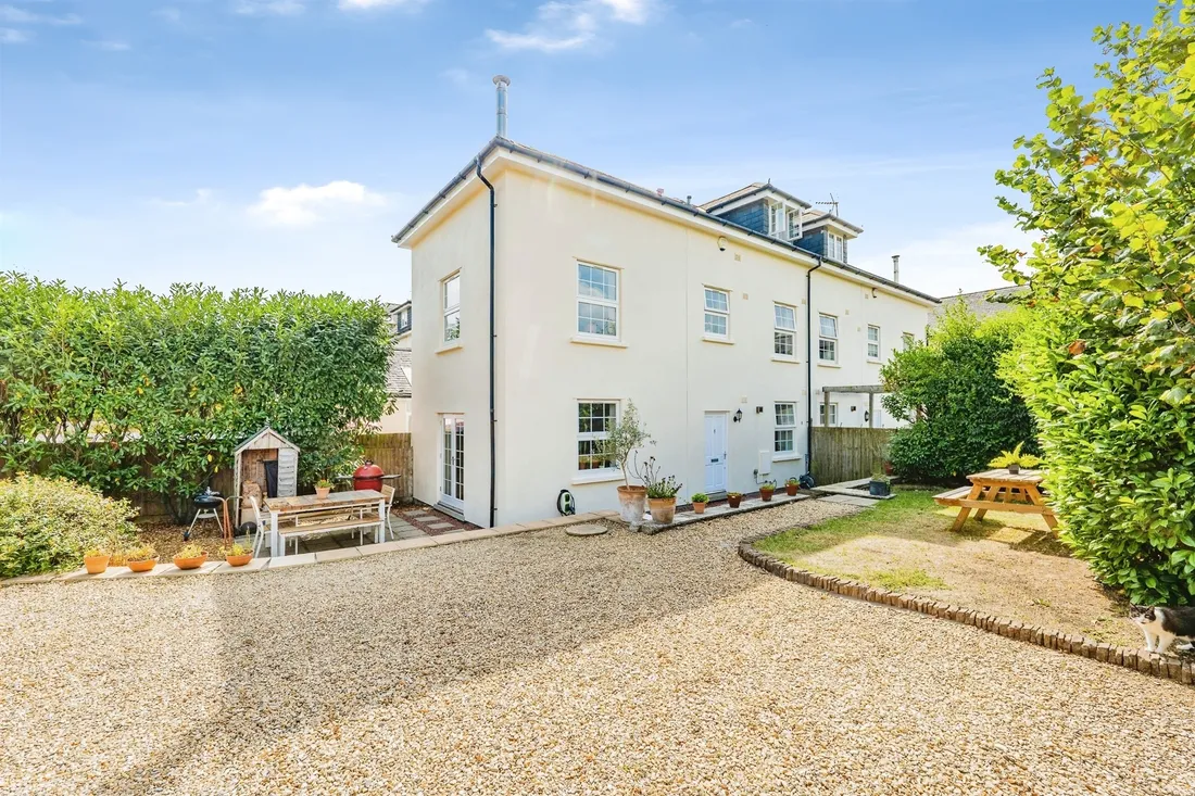 Property photo 21