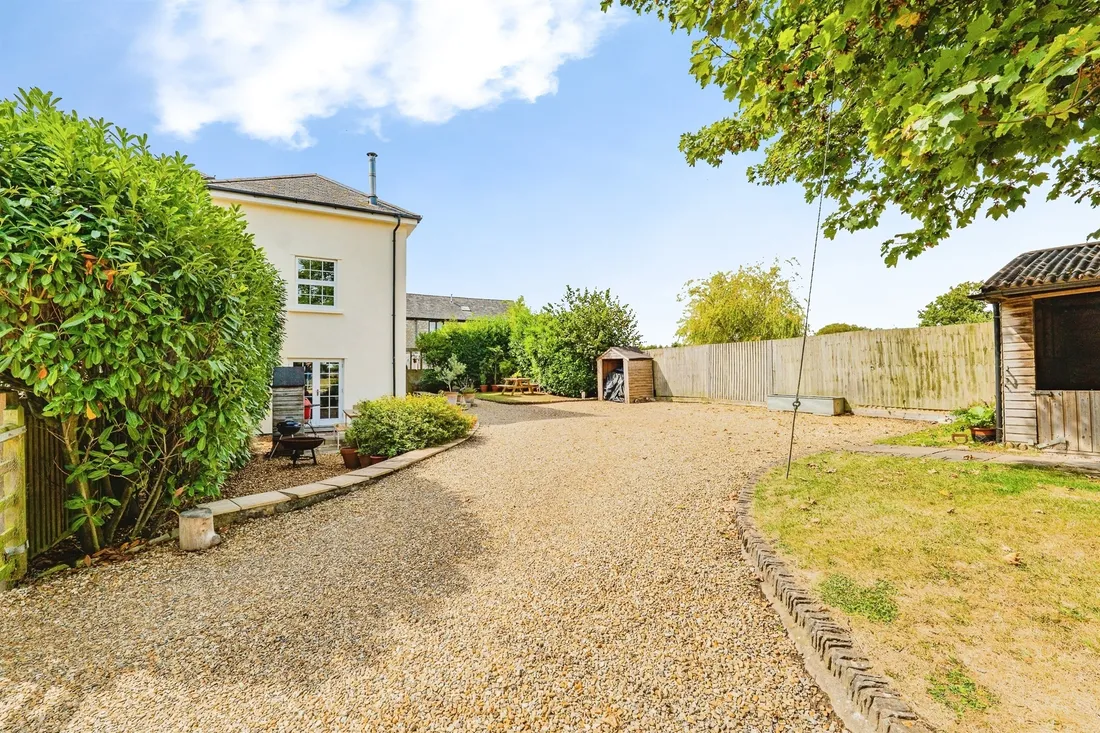 Property photo 22