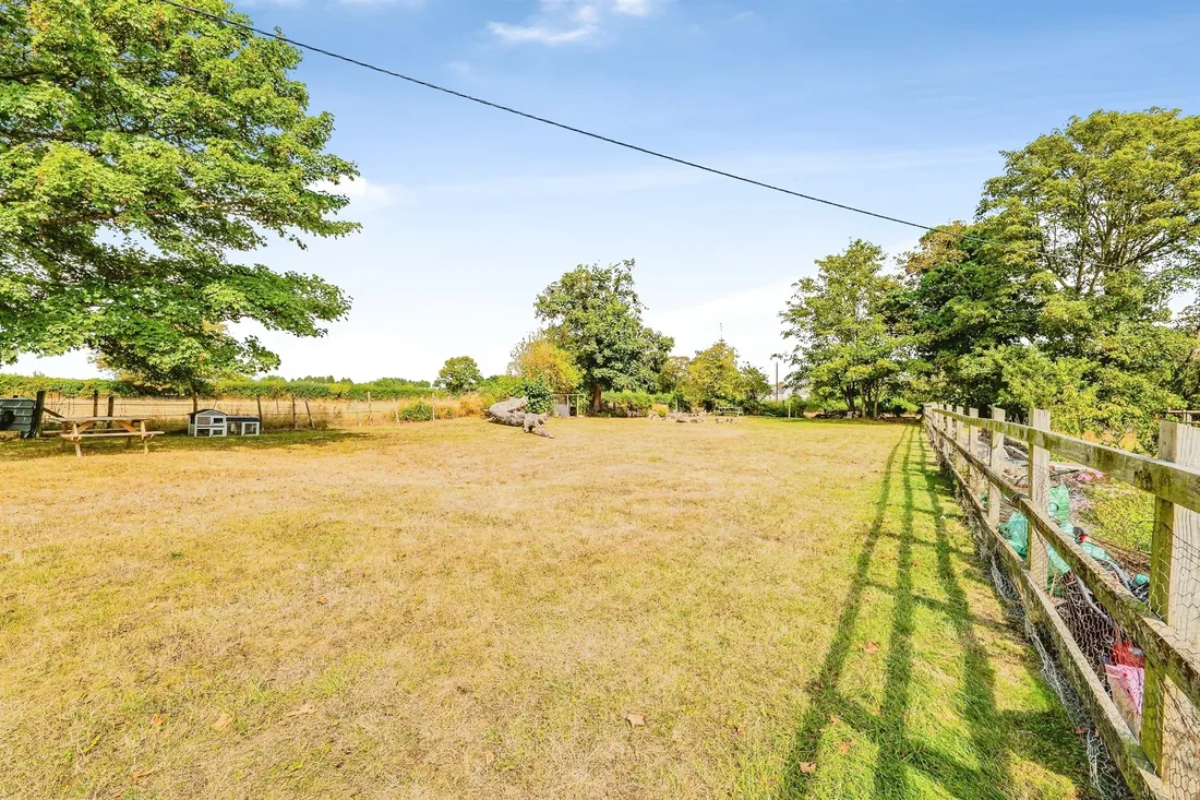 Property photo 23