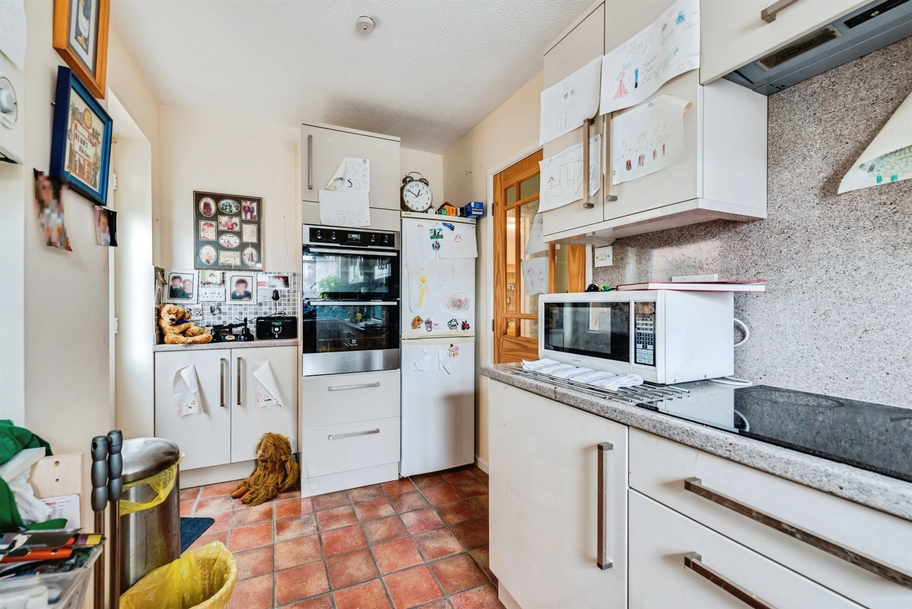 Property at Ramsons Way, Abingdon