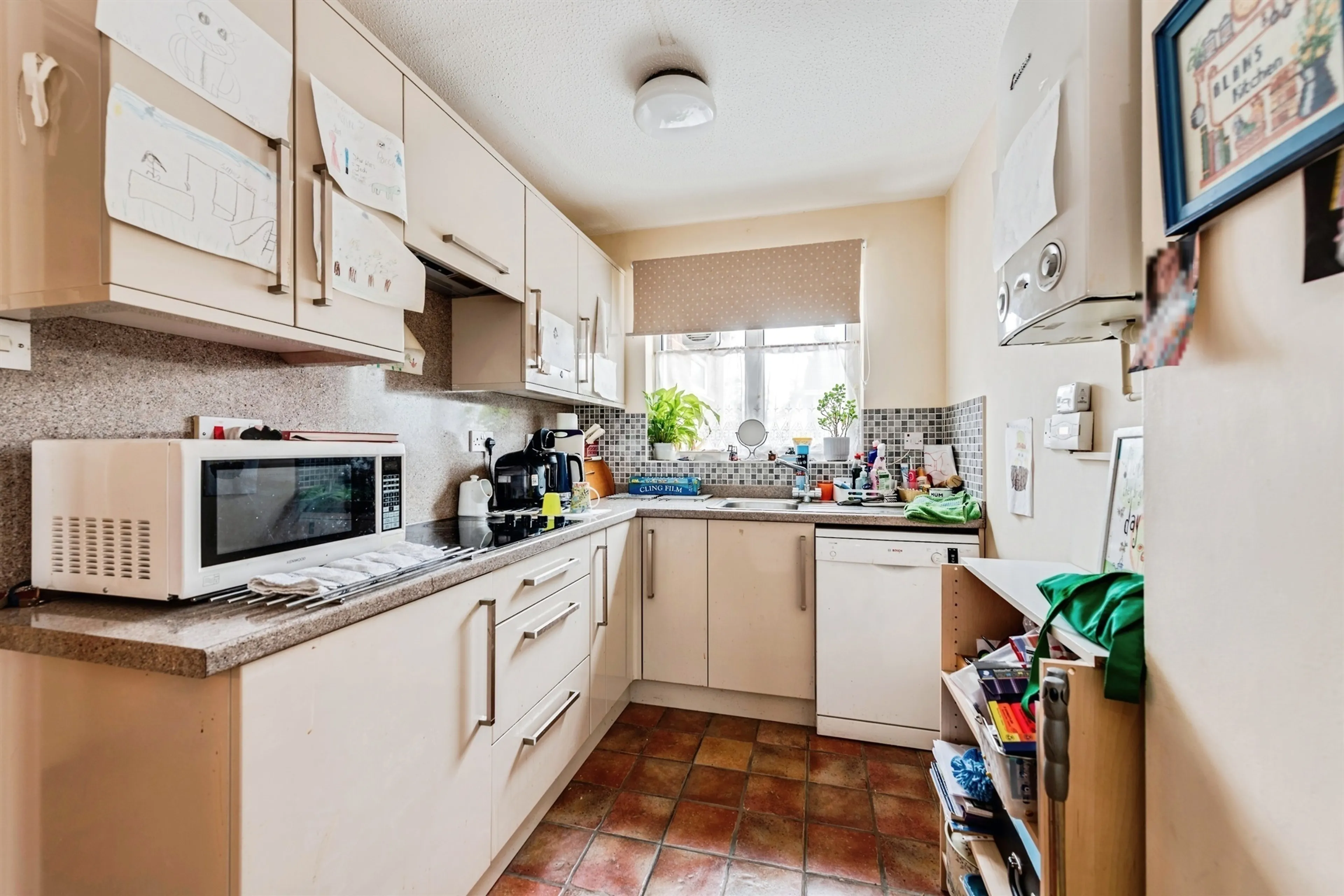 Property at Ramsons Way, Abingdon