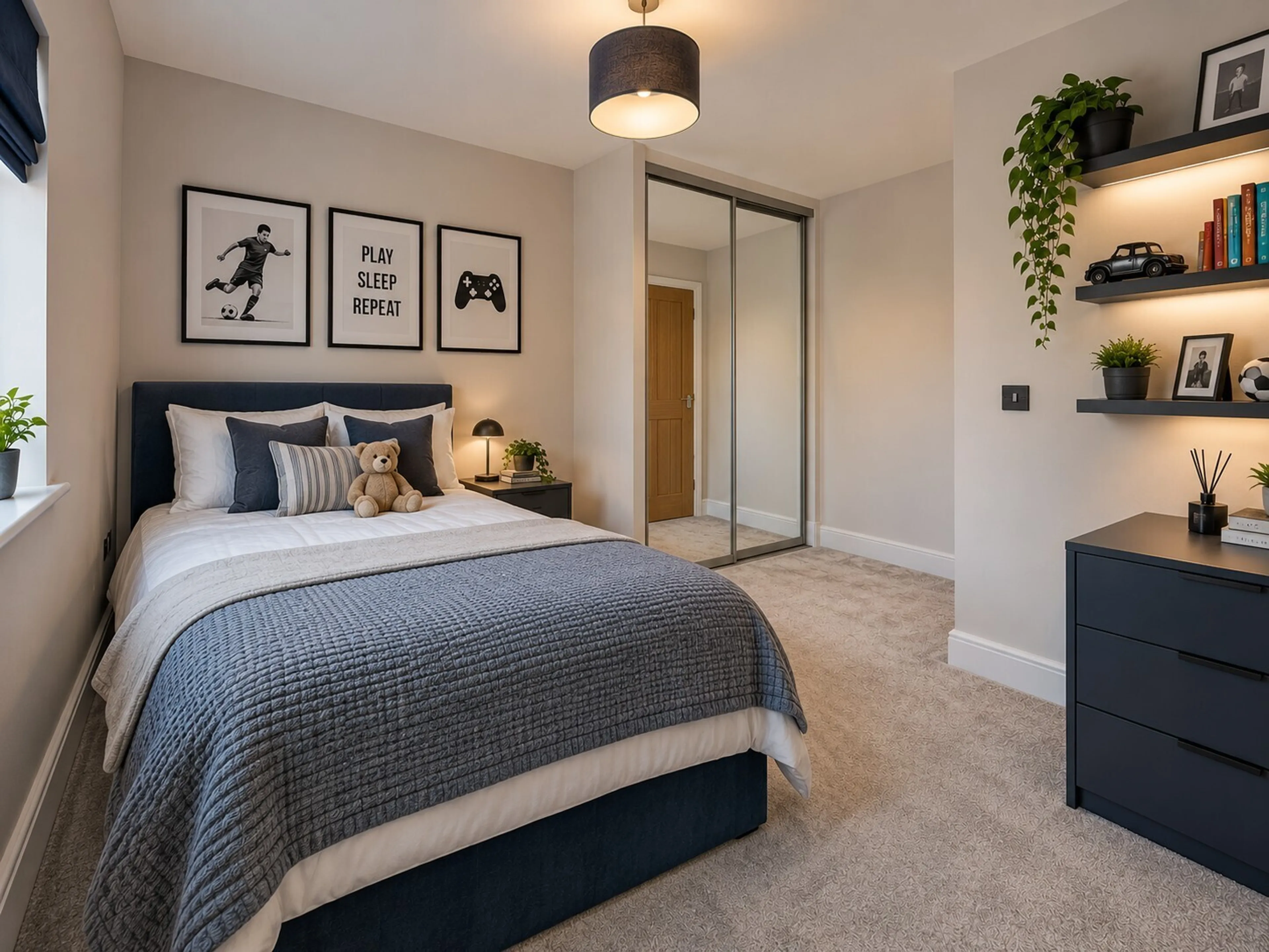 Property photo 9