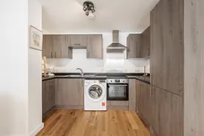 Tarves Way, London, SE10 photo 6