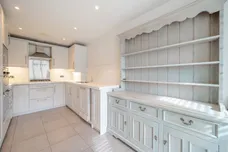 Grayswood Road, Haslemere, GU27 photo 4