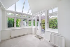 Grayswood Road, Haslemere, GU27 photo 5