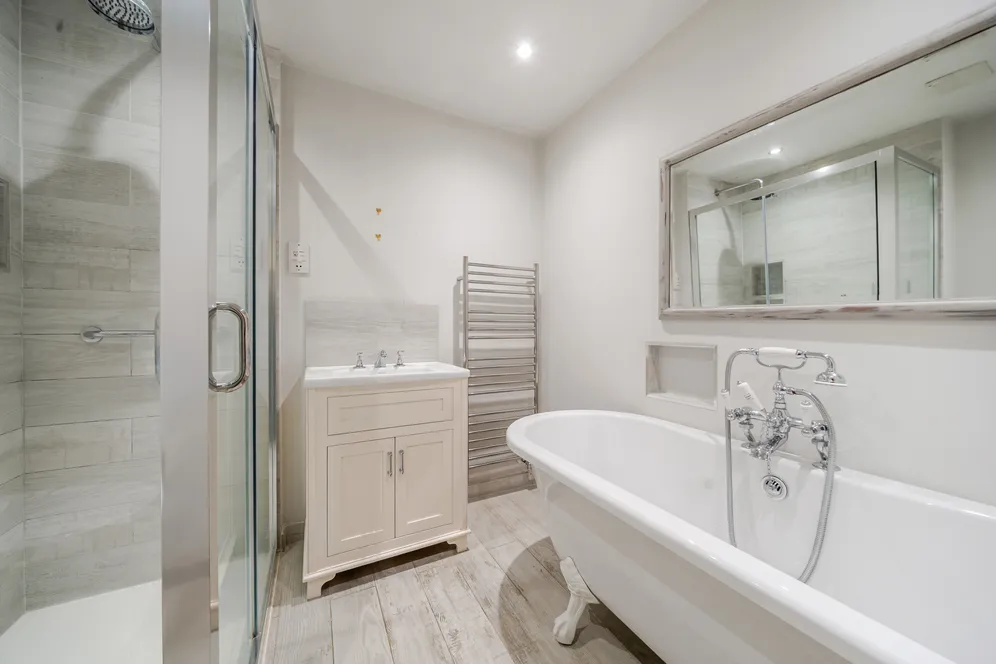 Grayswood Road, Haslemere, GU27 photo 6