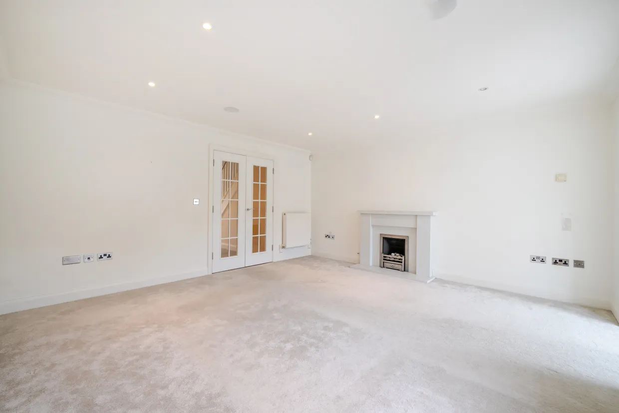 Grayswood Road, Haslemere, GU27 photo 10