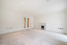 Grayswood Road, Haslemere, GU27 photo 10