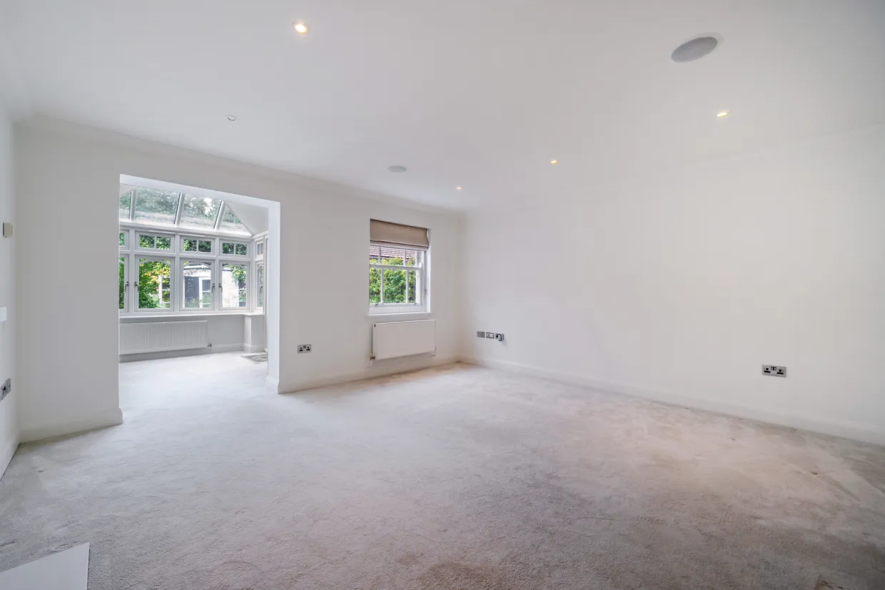 Grayswood Road, Haslemere, GU27 photo 11