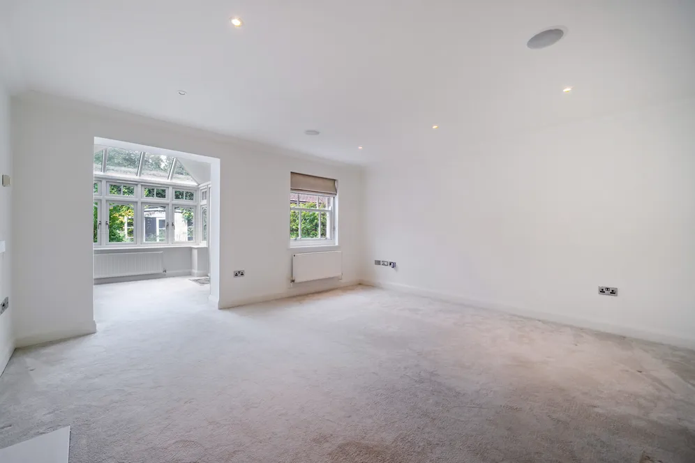 Grayswood Road, Haslemere, GU27 photo 11