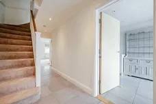 Grayswood Road, Haslemere, GU27 photo 12