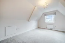 Grayswood Road, Haslemere, GU27 photo 15