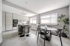 Lower Road, Gerrards Cross, SL9 photo 3