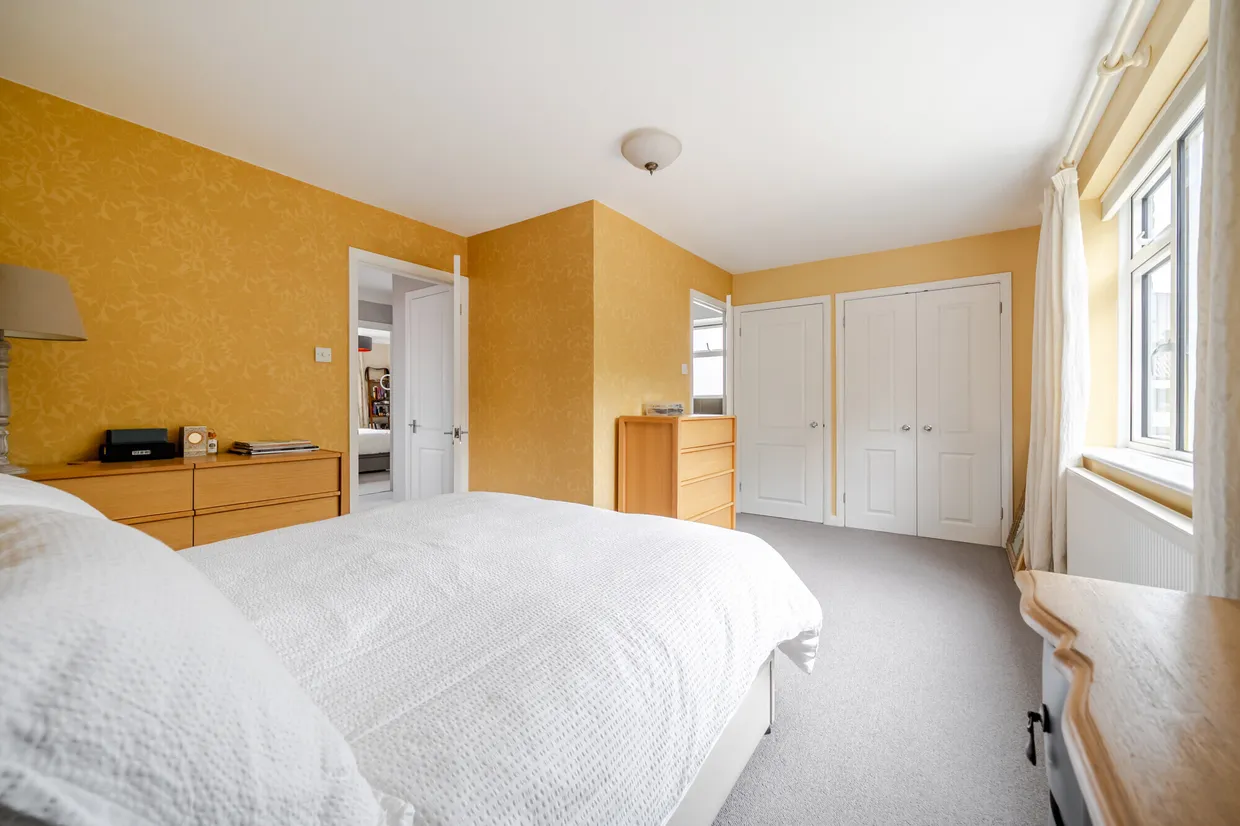 Lower Road, Gerrards Cross, SL9 photo 5