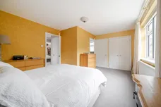 Lower Road, Gerrards Cross, SL9 photo 5