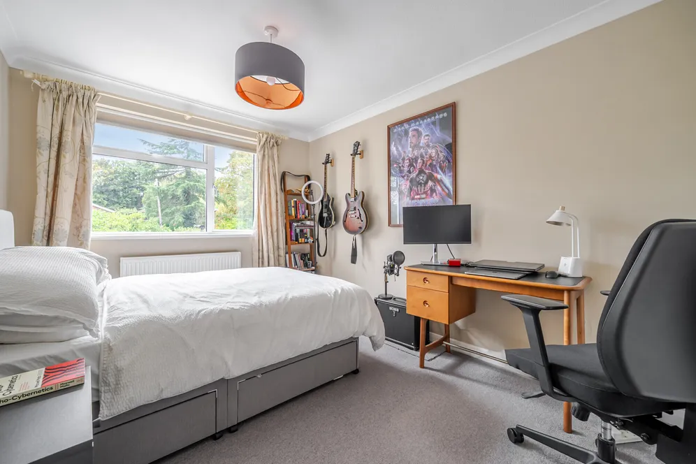 Lower Road, Gerrards Cross, SL9 photo 6