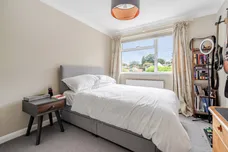Lower Road, Gerrards Cross, SL9 photo 7