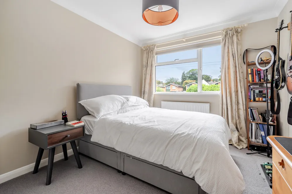 Lower Road, Gerrards Cross, SL9 photo 7