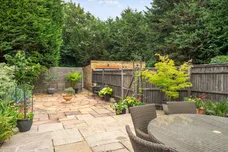 Lower Road, Gerrards Cross, SL9 photo 8
