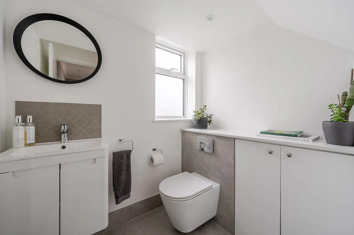 Lower Road, Gerrards Cross, SL9 photo 9