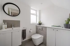 Lower Road, Gerrards Cross, SL9 photo 9