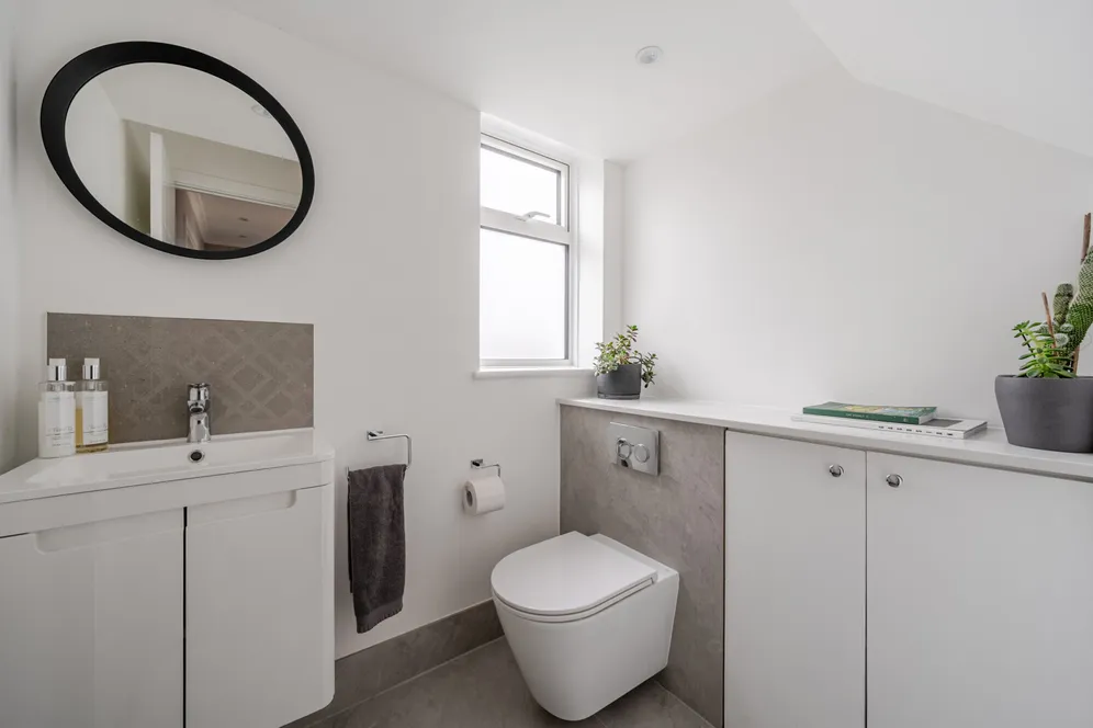 Lower Road, Gerrards Cross, SL9 photo 9