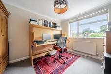 Lower Road, Gerrards Cross, SL9 photo 11