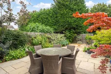 Lower Road, Gerrards Cross, SL9 photo 12